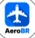 AeroBR